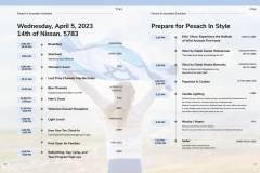 PIJ-Program-Guide10
