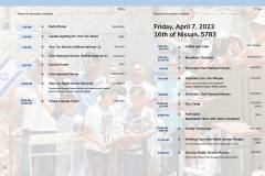 PIJ-Program-Guide12