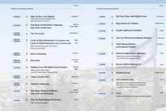 PIJ-Program-Guide13