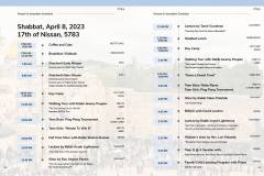 PIJ-Program-Guide14
