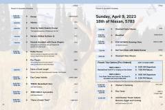 PIJ-Program-Guide15