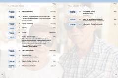 PIJ-Program-Guide16