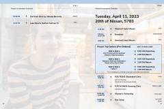 PIJ-Program-Guide18