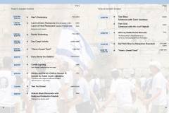 PIJ-Program-Guide19