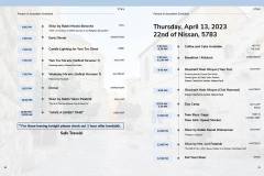 PIJ-Program-Guide21
