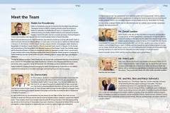 PIJ-Program-Guide4