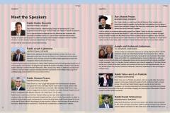 PIJ-Program-Guide5