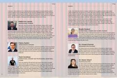 PIJ-Program-Guide6