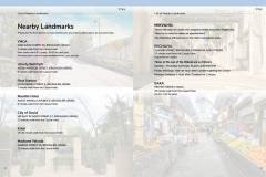 PIJ-Program-Guide8