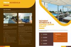 1_Pesach-with-Purpose-Brochure5