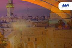 Pesach-with-Purpose-Brochure