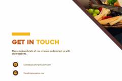 Pesach-with-Purpose-Brochure2