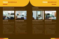 Pesach-with-Purpose-Brochure4