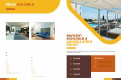 Pesach-with-Purpose-Brochure5