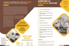 Pesach-with-Purpose-Brochure72_
