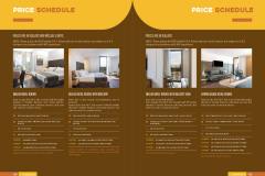 Pesach-with-Purpose-Brochure72_2