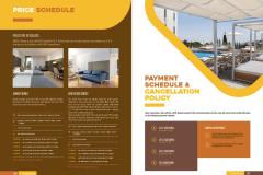 Pesach-with-Purpose-Brochure72_3