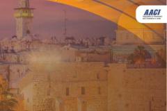 Pesach-with-Purpose-Brochure72_Cover_