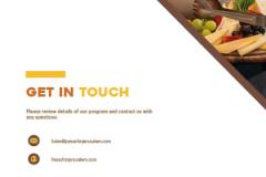 Pesach-with-Purpose-Brochure72_Cover_2