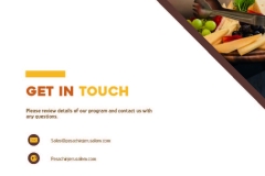 Pesach-with-Purpose-Brochure_Page_5