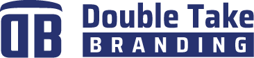 Double Take Branding