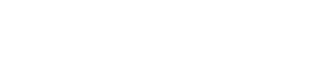Double Take Branding